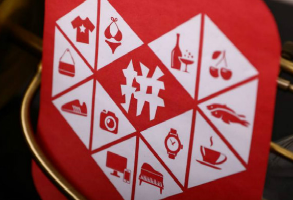 怎么開網(wǎng)店拼多多無貨源？開網(wǎng)店全流程分享