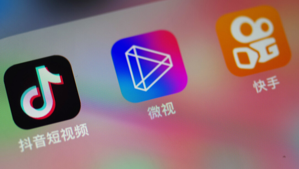 微信視頻號招商團(tuán)長怎么弄？有哪些注意事項？