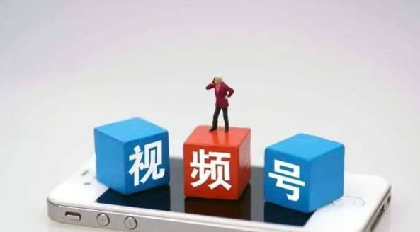 視頻號招商團長怎么申請？有哪些資質(zhì)與要求呢？
