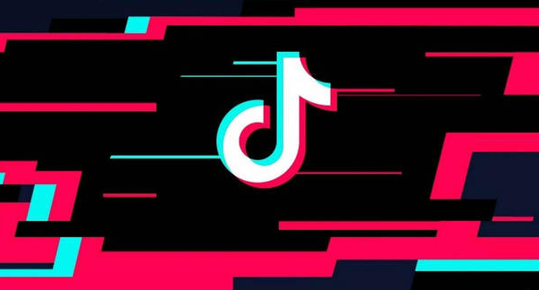 抖音營業執照代辦需要哪些材料？營業執照辦理費用是怎樣的？