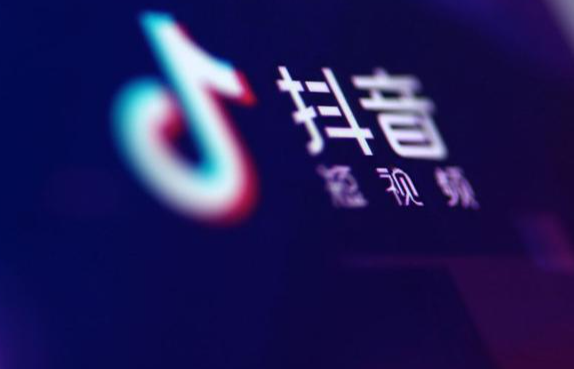 哪里可以代辦抖音營業執照？抖音營業執照必須是自己的么？
