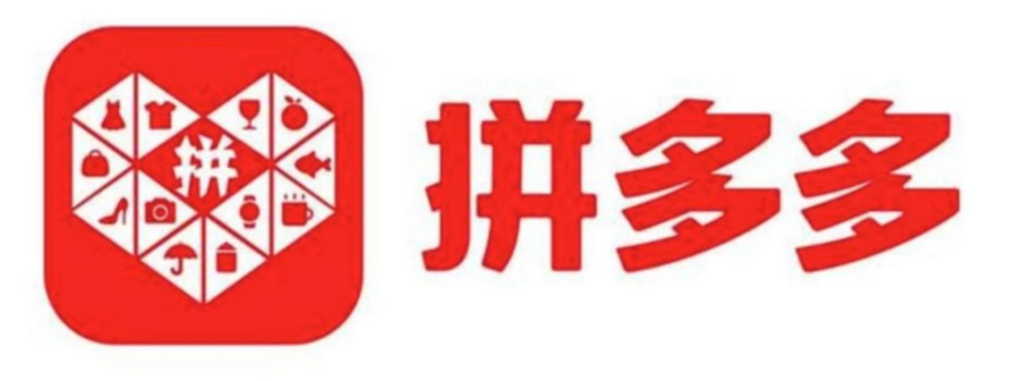 拼多多如何做到無貨源開店呢？拼多多無貨源店鋪如何選品?