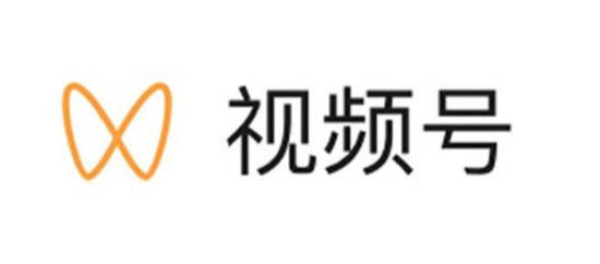 視頻號的優選聯盟是什么東西？開店后如何辦理優選聯盟？