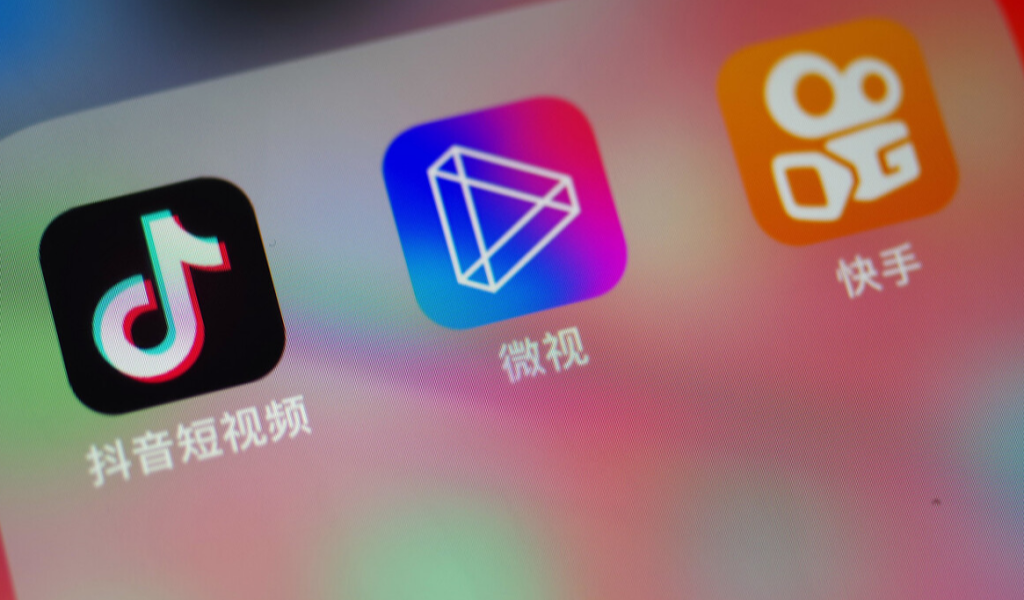 視頻號如何加入優選聯盟團隊？條件不足能否解決？