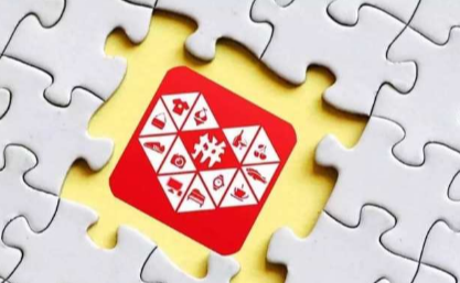 拼多多權重很低怎么回事？如何提升權重？
