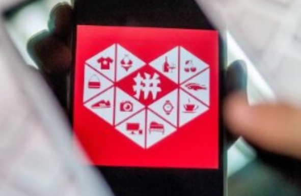 無貨源拼多多網店運營方案怎么寫？分享5個運營小技巧
