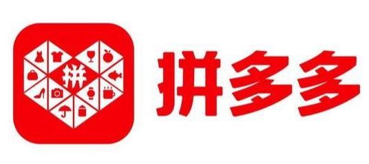 拼多多無貨源一件代發怎么操作的?這些細節與技巧你掌握了嗎？