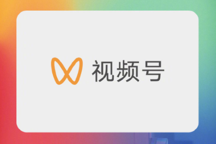 怎么開通招商團長？附詳細的開通攻略