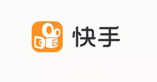 如何入駐快手好物聯盟？好物聯盟對店鋪運營有什么好處？