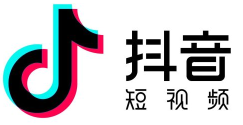 抖音黃v認證購買網站是什么?抖音黃v認證多少錢一個？