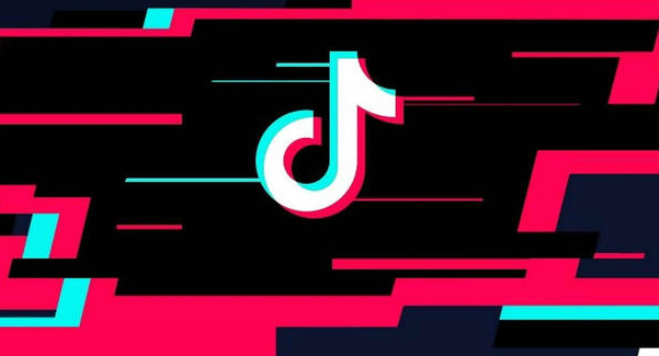 抖音黃v認證條件不夠怎么辦理？抖音黃v和藍v的區別是什么？