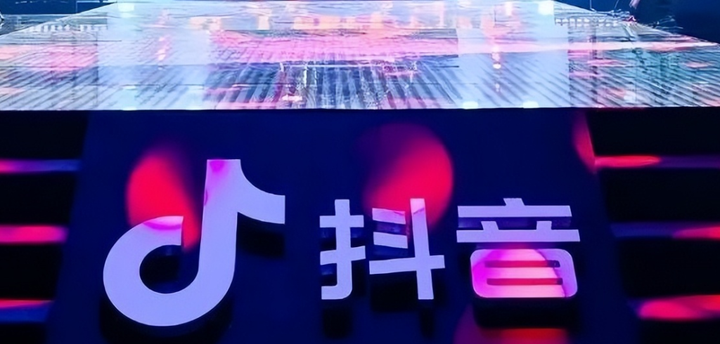 抖音黃v體育認證資質？有哪些必備要求？
