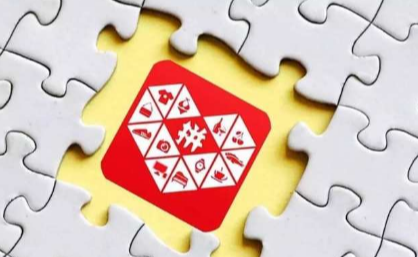 拼多多店鋪怎么做權重高？教你4個提升權重的小技巧
