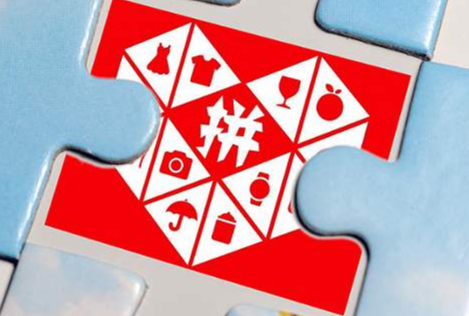 拼多多如何做權重分析圖？分析表的作用及重要性介紹