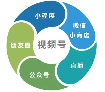 視頻號怎么申請優(yōu)選聯(lián)盟賬號？需要哪些資質(zhì)和要求？