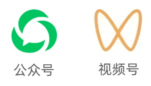視頻號優選聯盟怎么開啟推廣?教你三點推廣引流法則