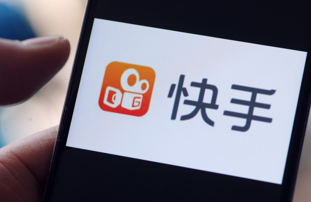 快手怎么提高售后體驗分？主要考核哪些指標?