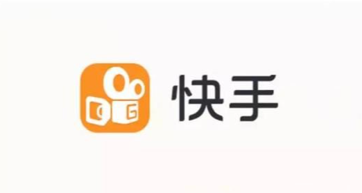 快手小店糾紛體驗(yàn)分是什么？口碑分和體驗(yàn)分有什么不同？