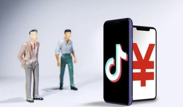 剛辦的營(yíng)業(yè)執(zhí)照開(kāi)抖音小店開(kāi)不了?如何解決？