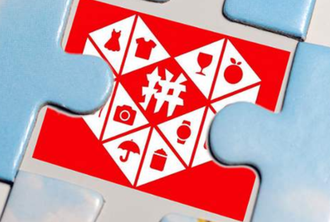 拼多多無(wú)貨源網(wǎng)站怎么對(duì)接？無(wú)貨源網(wǎng)店怎么開(kāi)？