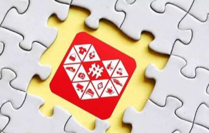 拼多多怎么無貨源開店鋪？新手必看的開店流程
