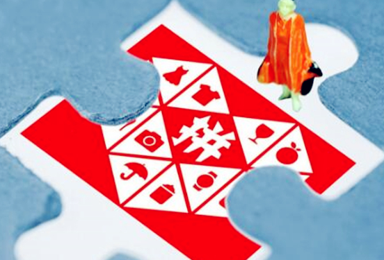 拼多多無(wú)貨源一件代發(fā)可靠嗎？具體該如何操作？