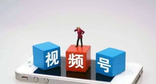 優選聯盟招商團長申請流程？優選聯盟招商團長入駐要求介紹