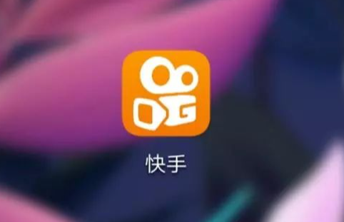 快手小店入駐費(fèi)用多少錢一年?需要費(fèi)用包括哪些方面？