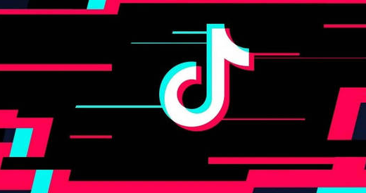 抖音黃v認證權威嗎可信嗎？抖音黃v認證有用嗎？