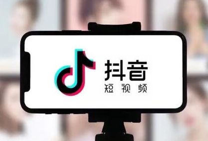 抖音黃v認證除了音樂人還有什么？音樂人認證有什么作用？