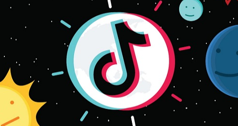 抖音黃v認證的證書是真的嗎？抖音黃v認證代表什么？