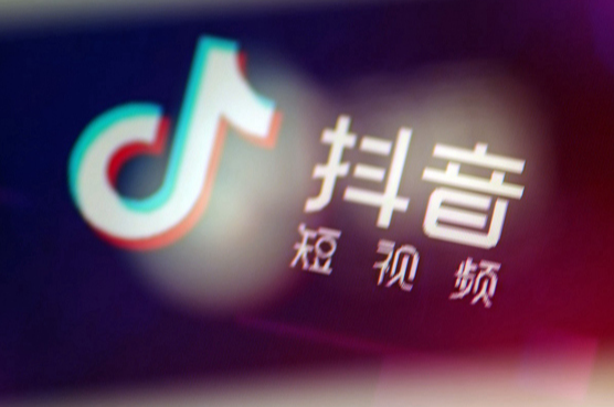 抖音黃v認(rèn)證服務(wù)商是干嘛的？有哪些隱藏的權(quán)益？