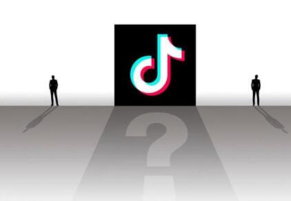 抖音小店營業執照怎樣更換？該怎么操作？
