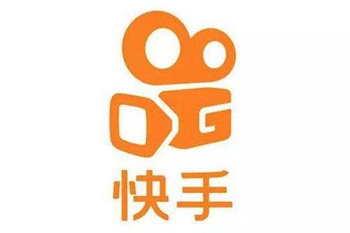 快手定向邀約類目怎么開通不了呢？怎么申請報白？