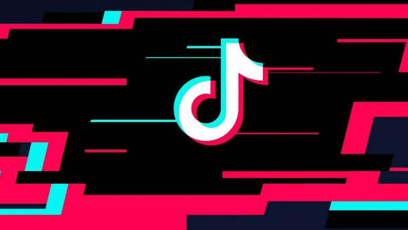 抖音小程序團(tuán)購入駐流程是什么?抖音商家團(tuán)購怎么上架？