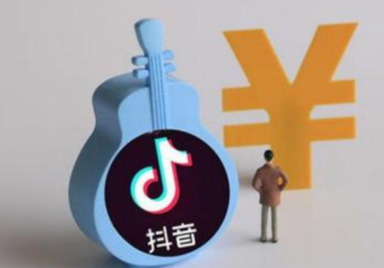 抖音團購入駐教程（詳細的入駐方法及技巧介紹）