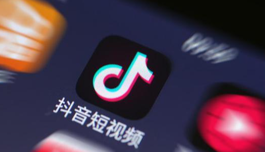 抖音團購入駐規(guī)則是什么？可入駐行業(yè)有哪些？