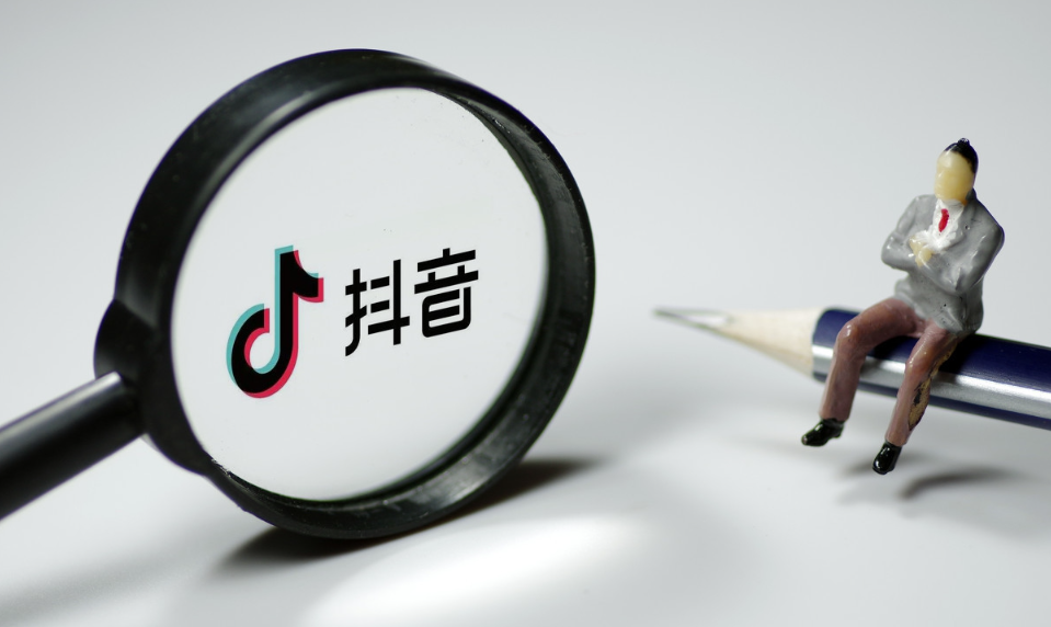 抖音美食團購入駐條件是什么？詳細的開通步驟及流程介紹