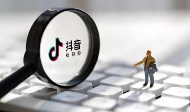 抖音團購入駐文案怎么寫?團購達人文案技巧分享