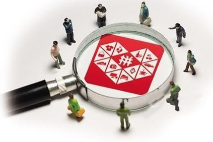 拼多多電商無貨源模式是真的嗎？這4個問題值得注意