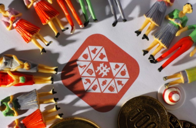 拼多多上無貨源開店流程是什么？沒有貨源該怎么辦?