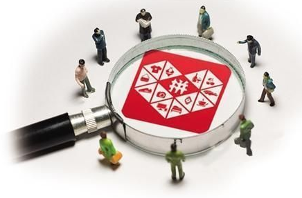拼多多無貨源開店要注意什么？分享無貨源開店規則及流程