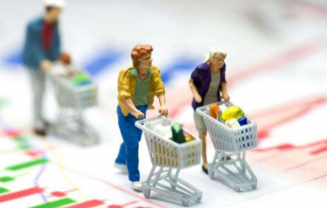 拼多多如何無貨源開店干貨？拼多多無貨源模式介紹