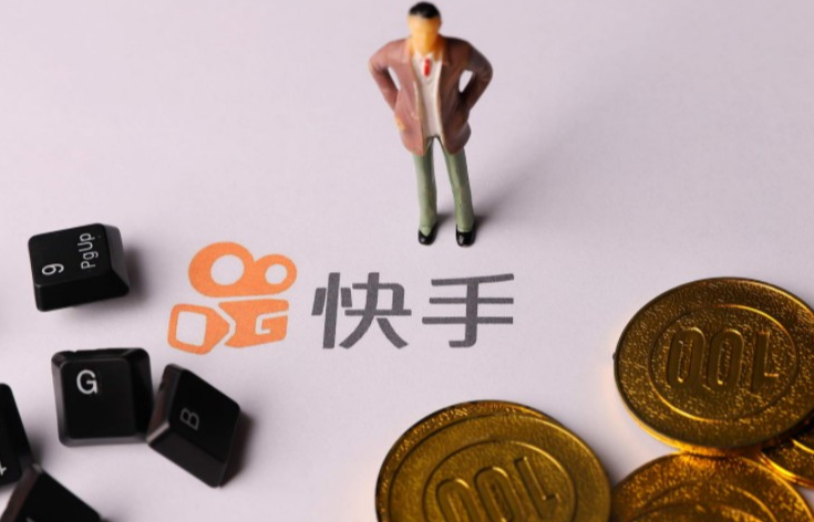 快手招商團長入駐條件是什么？怎么樣申請快手招商團長？
