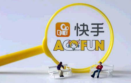 快手招商團長有什么用?有哪些要求和注意事項？