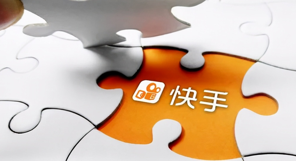 快手招商團長保證金能退嗎？詳解退保證金的步驟