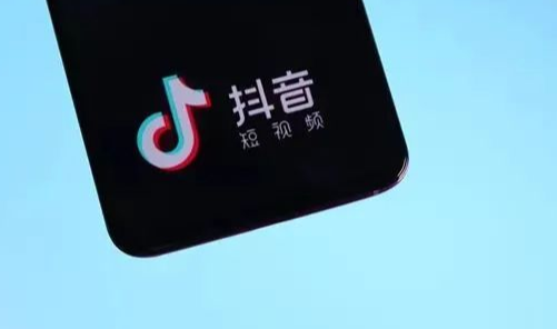 抖音團購入駐需要錢嗎？具體要如何開通呢？