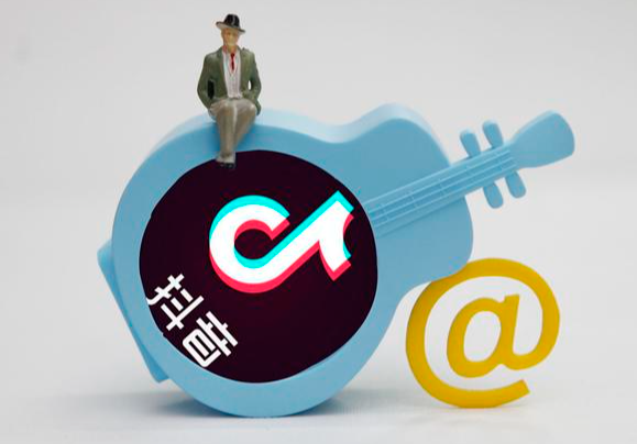 抖音社區團購入駐要求是什么？開通抖音團購需要滿足什么條件？