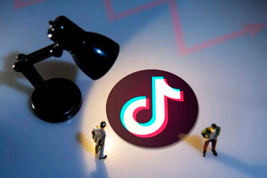 抖音團購入駐申請條件是什么？這7個必要條件你不得不知