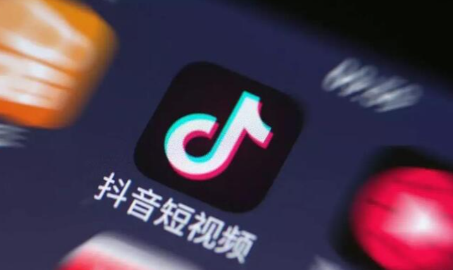 抖音團購入駐標準流程是什么？三個步驟教你快速開通抖音團購